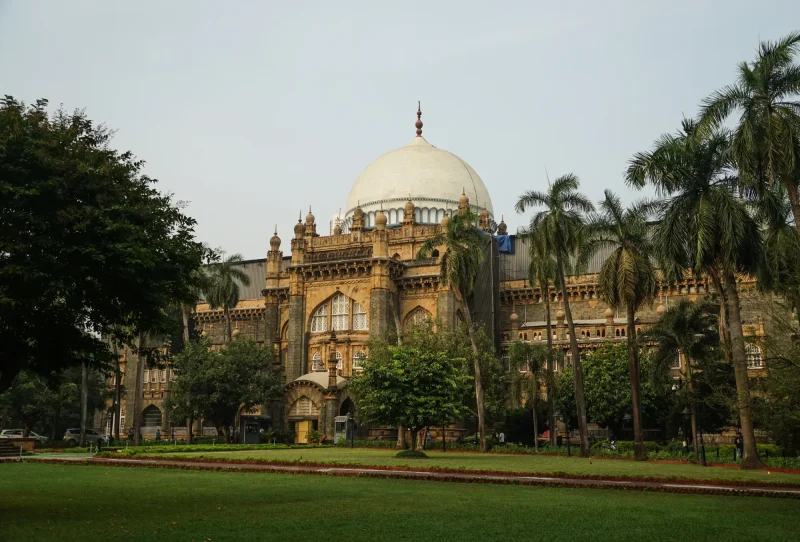 que hacer en Bombay que hacer en Bombay
