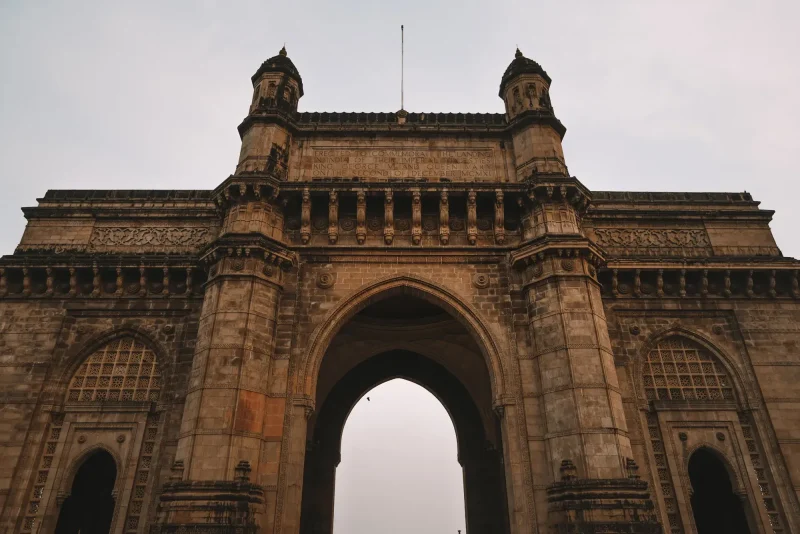 que hacer en Bombay que hacer en Bombay