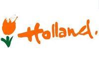 holanditis-2