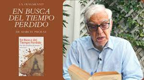 Diez libros clásicos que enriquecerán tu vida literaria image 17 - Diez libros clásicos que enriquecerán tu vida literaria