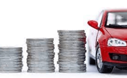 image 19 - Cómo ahorrar dinero en tu póliza de seguro de auto: Consejos prácticos para reducir costos y obtener la mejor cobertura