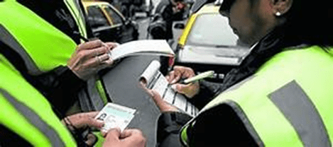Cómo ahorrar dinero en tu póliza de seguro de auto: Consejos prácticos para reducir costos y obtener la mejor cobertura image 23 - Cómo ahorrar dinero en tu póliza de seguro de auto: Consejos prácticos para reducir costos y obtener la mejor cobertura
