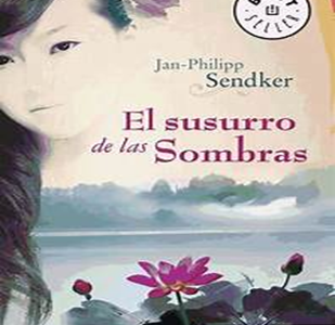image 4 - Los 3 libros más vendidos en lo que va del 2023: Lecturas imprescindibles para este año