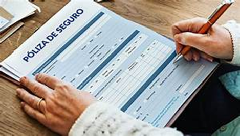 Cómo elegir una Póliza de Gastos Médicos: Consejos para Proteger tu Salud y Finanzas image 1 - Cómo elegir una Póliza de Gastos Médicos: Consejos para Proteger tu Salud y Finanzas