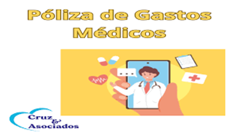 Cómo elegir una Póliza de Gastos Médicos: Consejos para Proteger tu Salud y Finanzas image - Cómo elegir una Póliza de Gastos Médicos: Consejos para Proteger tu Salud y Finanzas
