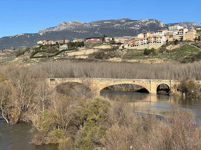 San Vicente de la Sonsierra (La Rioja)