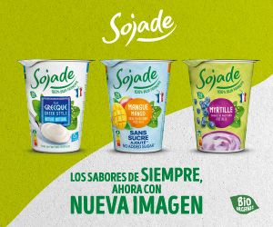 Sojade