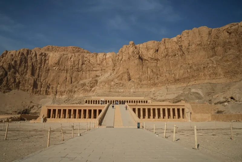 mejores templos de Egipto mejores templos de Egipto