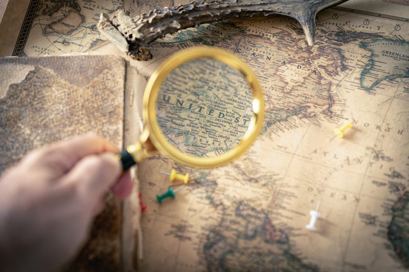 viaje-oferta → LA VIAJERA EMPEDERNIDA