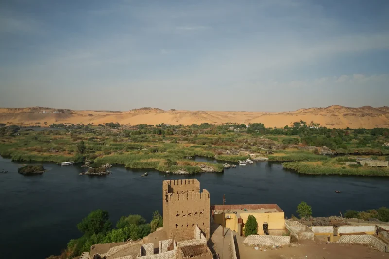 curiosidades de Egipto curiosidades de Egipto
