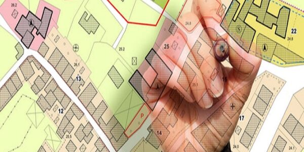 Camilo Ibrahim Issa - Planificación urbana; Qué es; Por qué es importante y cuáles son sus fundamentos - FOTO