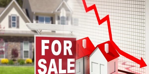 Camilo Ibrahim - Mercado inmobiliario ¡Identifica estas señales de alerta al realizar una transacción! - FOTO