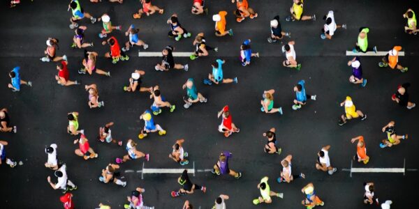 Hjalmar Gibelli - Seguros para deportistas; Qué tipos existen y qué riesgos cubren - FOTO
