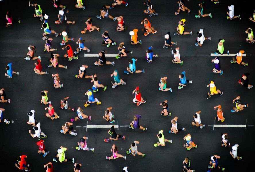 Hjalmar Gibelli - Seguros para deportistas; Qué tipos existen y qué riesgos cubren - FOTO