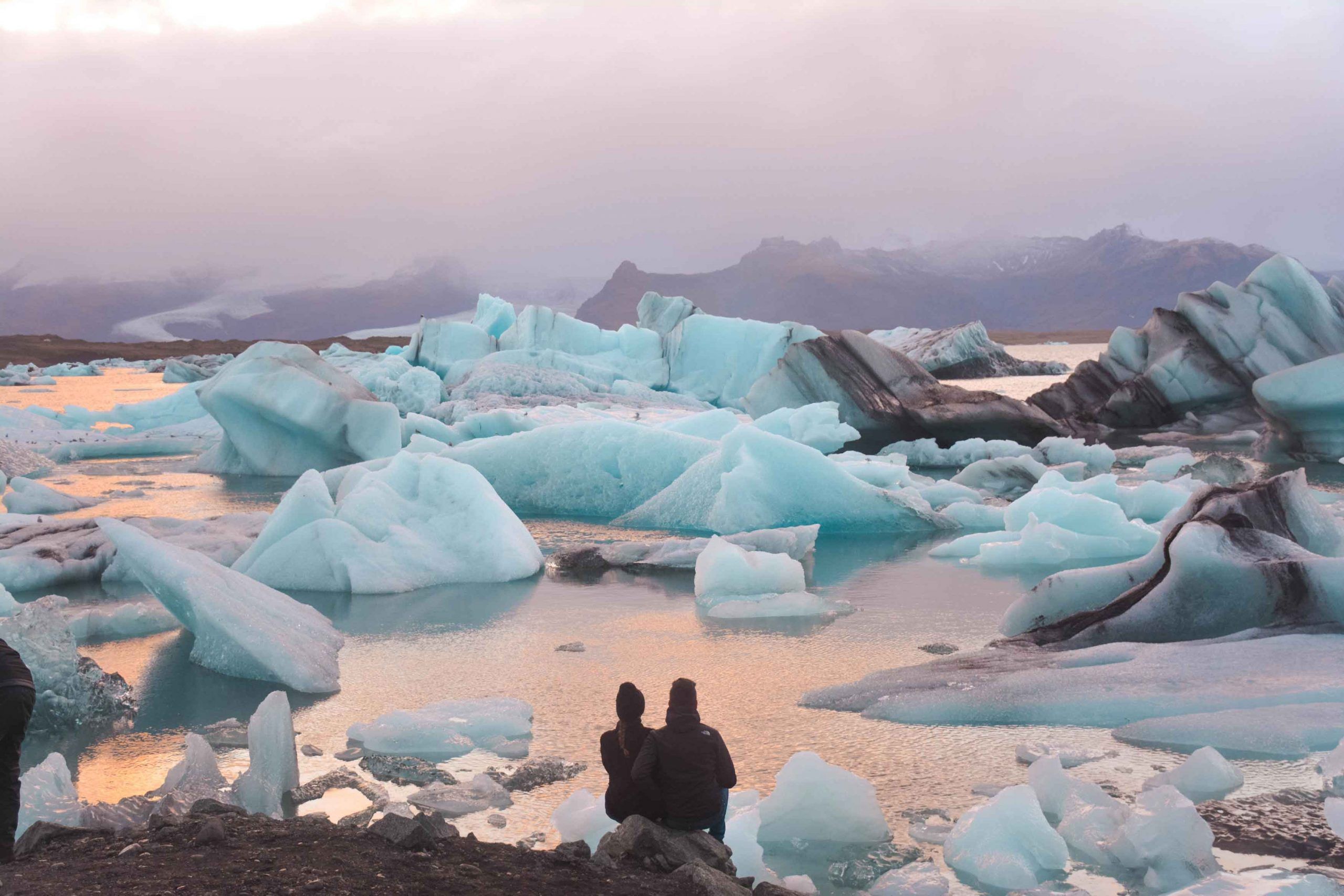 cuánto cuesta viajar a Islandia cuánto cuesta viajar a Islandia