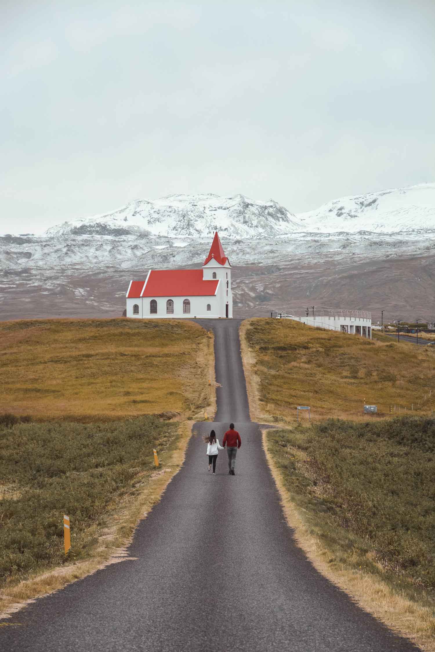 cuánto cuesta viajar a Islandia cuánto cuesta viajar a Islandia