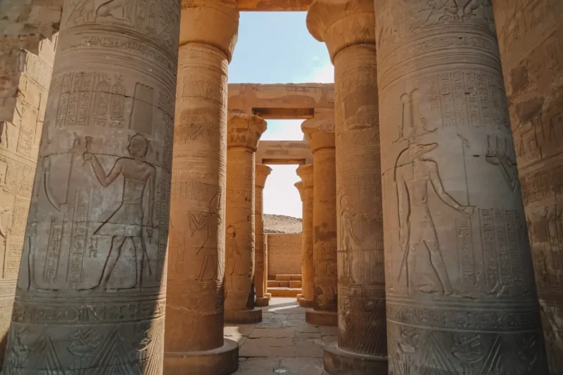 cuanto cuesta viajar a Egipto cuanto cuesta viajar a Egipto