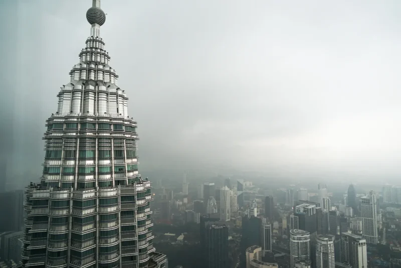 que hacer en Kuala Lumpur que hacer en Kuala Lumpur