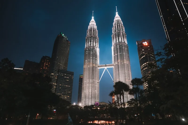 que hacer en Kuala Lumpur que hacer en Kuala Lumpur