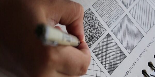 Nelson Rafael Bustamante Abidar - ¡Entérate! Texturas en la arquitectura; Cuál papel desempeñan - FOTO