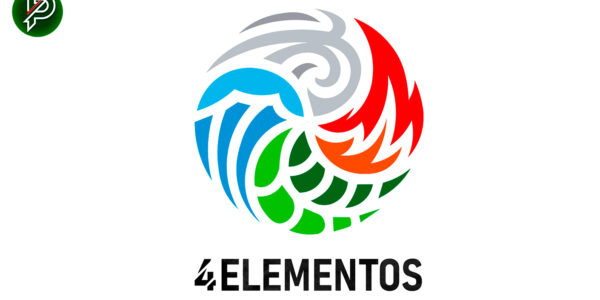 Sebastian Cano Caporales: 4Elementos 5K-10K-15K-21K - Pantalla Deportiva