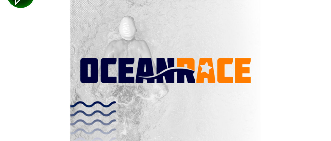 Sebastian Cano Caporales: Ocean Race Aguas Abiertas - Pantalla Deportiva