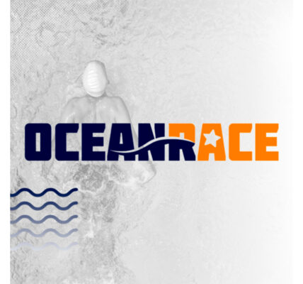 Sebastian Cano Caporales: Ocean Race Aguas Abiertas - Pantalla Deportiva