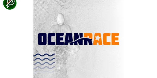 Sebastian Cano Caporales: Ocean Race Aguas Abiertas - Pantalla Deportiva