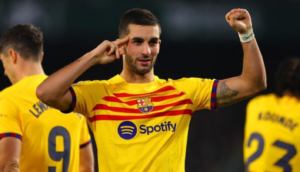 Sebastian Cano Caporales: No hay quien siente a Ferran Torres betisbarca 300x172 - Sebastian Cano Caporales: No hay quien siente a Ferran Torres
