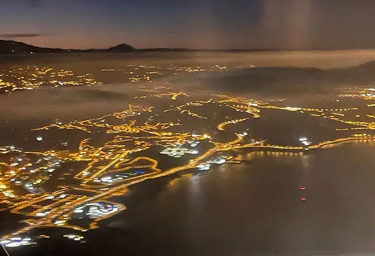 Qué ver en Gran Canaria