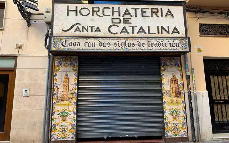 donde-comer-valencia-(1)