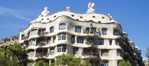 turismo educativo españa