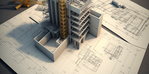 PILPERCA - Quieres planificar una construcción exitosa ¡Sigue estos 10 consejos! - FOTO