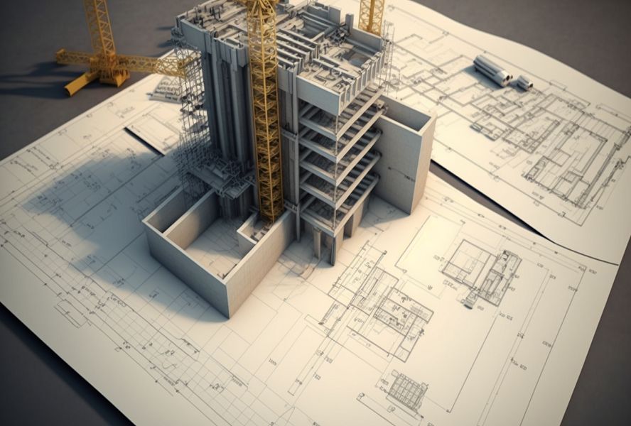 PILPERCA - Quieres planificar una construcción exitosa ¡Sigue estos 10 consejos! - FOTO