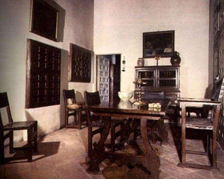 15interiordecasamuseodeh