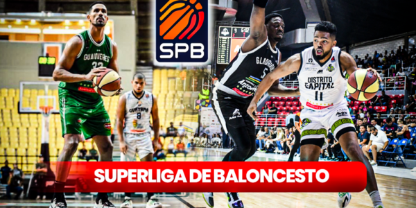 641ca3bd72553e4b2947434e 1024x602 - Sebastian Cano Caporales: &iquest;Juntos somos m&aacute;s? Un saludo a la bandera y ya &iexcl;Baloncesto venezolano en emergencia!