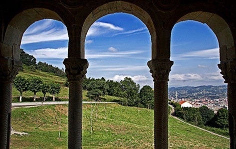 Asturias-020r