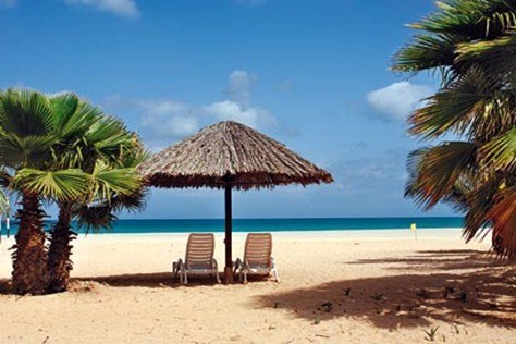 Sol en invierno |los viajes más baratos