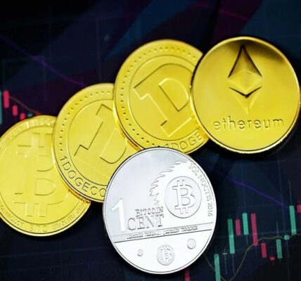 GoldenAntMiner.com es la nueva gran estafa de criptomonedas, según denuncias de muchos usuarios de Telegram - FOTO