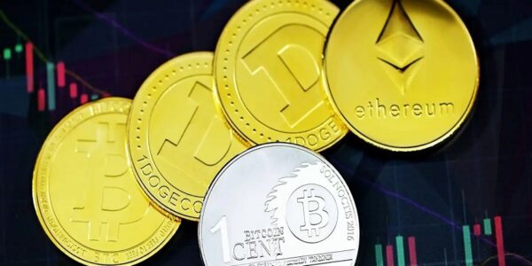 GoldenAntMiner.com es la nueva gran estafa de criptomonedas, según denuncias de muchos usuarios de Telegram - FOTO