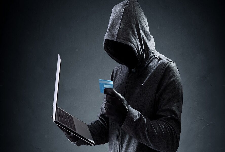 Héctor Andrés Obregón Pérez - ¡Atención! No caigas en estafas ¡Entérate cómo detectarlas! - FOTO