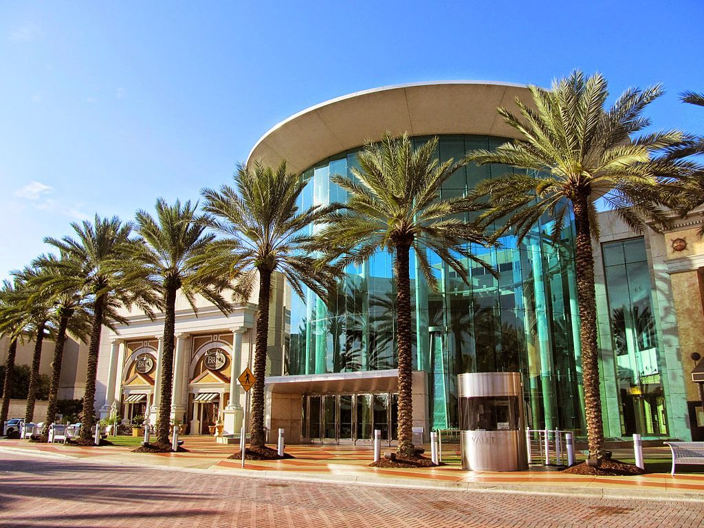 mejores outlets en Orlando mejores outlets en Orlando