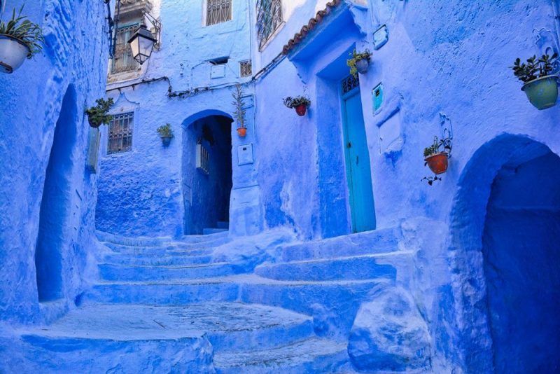 mejores excursiones desde Fez mejores excursiones desde Fez
