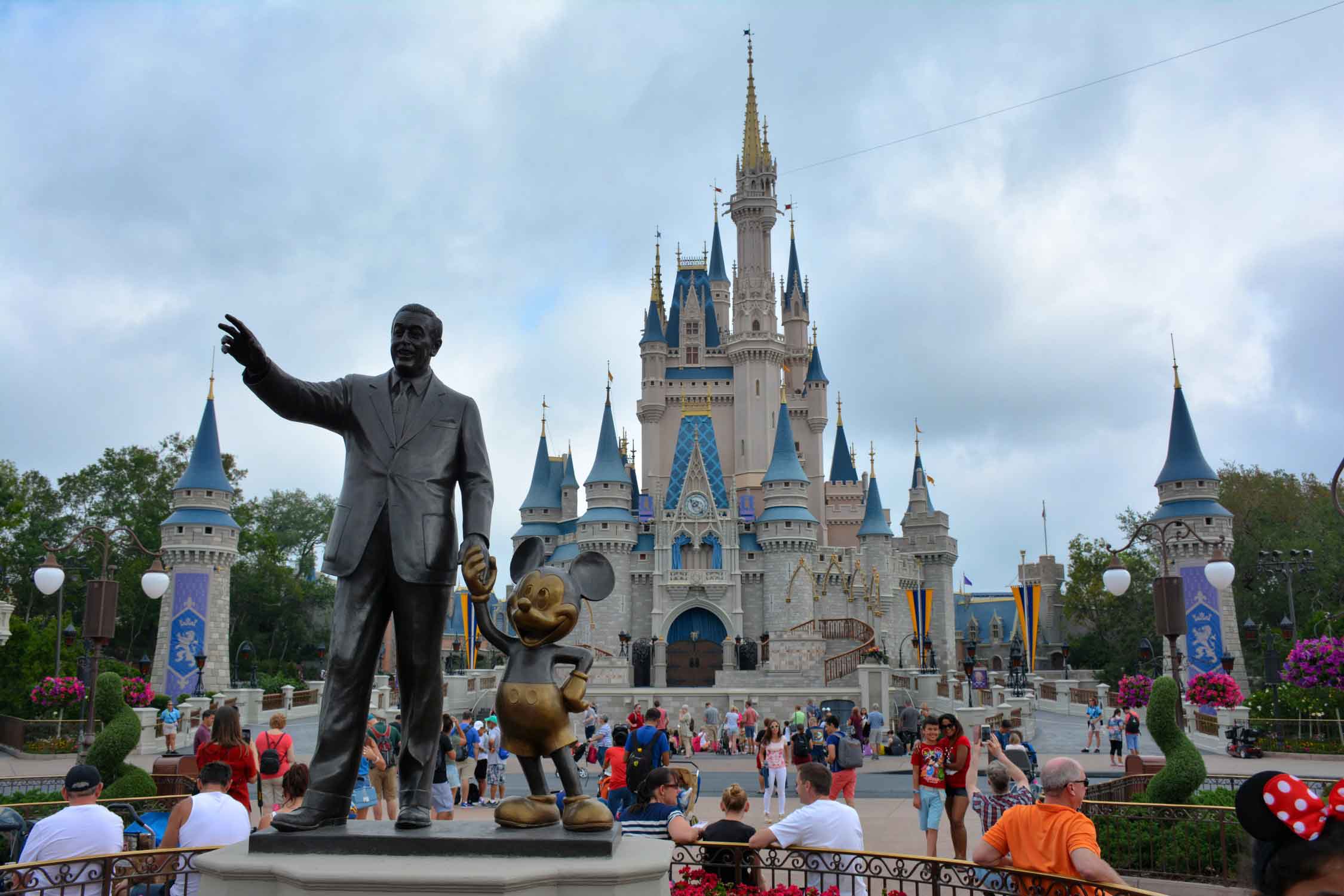 mejores outlets en Orlando mejores outlets en Orlando