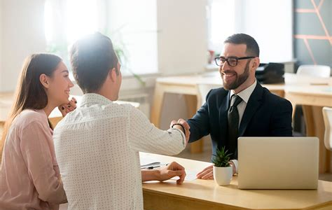 Aumento de las primas de seguros internacionales: ¿Qué debes saber? 