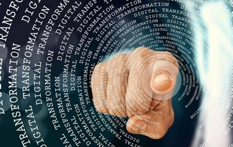  Impulsando la Transformación Digital en la Construcción: Innovación y Eficiencia en el Sector 