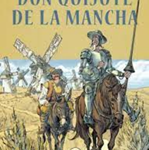 Los 10 mejores libros de la literatura universal: Joyas literarias que debes leer