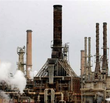 Cuál es el Mercado Petrolero: Estructura, Factores de Influencia y Perspectivas Futuras
