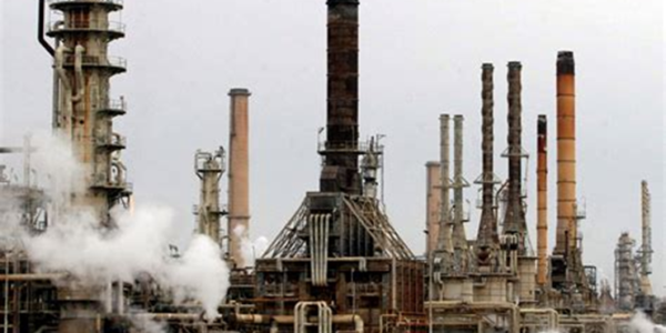 Cuál es el Mercado Petrolero: Estructura, Factores de Influencia y Perspectivas Futuras