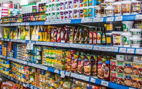 Tiendas Traki: Variedad y Calidad en tus Compras 